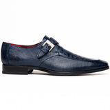 Toluca In Navy