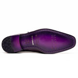 Toluca In Purple
