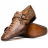 Toluca In Rustic Orix in Rustic Orix
