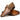 Toluca In Rustic Orix in Rustic Orix