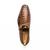 Toluca In Rustic Orix