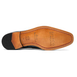 Toluca In Rustic Blue
