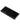 The Travel Case - Single Black in #color_