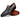 Marco Di Milano Trento in Black Shoes