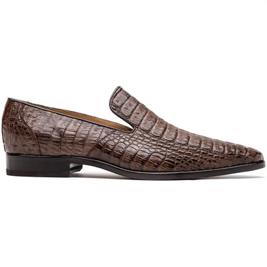 Trento In Brown