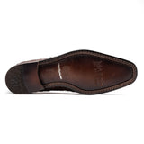Trento In Brown