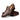 Trento In Brown in Brown