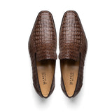 Trento In Brown