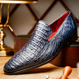 Trento In Navy