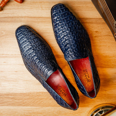 Trento In Navy