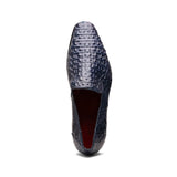 Trento In Navy
