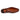 Trento In Rustic Cognac