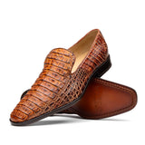 Rustic Cognac