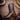 Tucson In Aged Brown in #color_