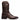 Tucson In Aged Brown in #color_
