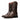 Tucson In Aged Brown in #color_