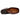 Tucson In Aged Brown in #color_