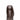 Tucson In Aged Brown in #color_