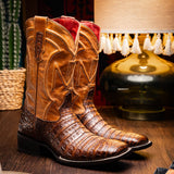 Tucson In Aged Maple