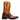 Tucson In Aged Maple in #color_