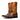 Tucson In Aged Maple in #color_