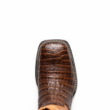 Tucson In Aged Maple