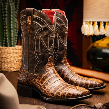 Tucson In Stone Orix