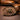 Tucson In Stone Brown in #color_