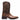 Tucson In Stone Brown in #color_