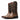 Tucson In Stone Brown in #color_