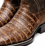 Tucson In Stone Brown