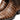Tucson In Stone Brown in #color_