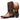 Tucson In Stone Brown in Stone Brown