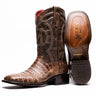 Tucson In Stone Brown in Stone Brown #color_ Stone Brown