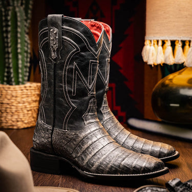 Tucson In Stone Gray