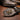 Tucson In Stone Gray in #color_