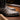 Tucson In Stone Gray in #color_