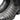 Tucson In Stone Gray in #color_