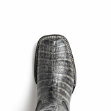 Tucson In Stone Gray