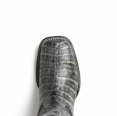 Tucson In Stone Gray