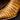 Tucson In Mustard/Brown in #color_
