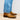 Tucson In Mustard/Brown in #color_