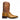 Tucson In Mustard/Brown in #color_