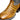 Tucson In Mustard/Brown in #color_
