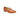 Belvedere Udine in Antique Brandy Genuine Caiman Crocodile and Lizard Loafers in #color_