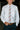 Uncle Sam Men's Tie