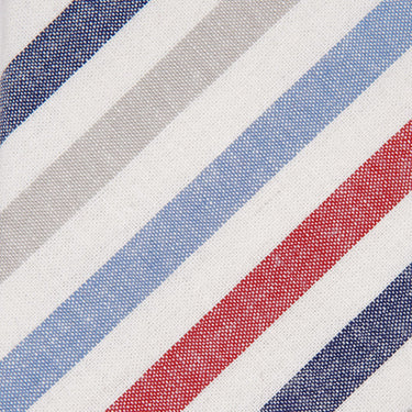 Uncle Sam - Youth Tie — view 2