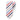 Uncle Sam Men's Tie