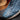 Varenna In Blue Jeans in #color_