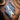 Varenna In Blue Jeans in #color_